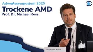 Gesamte Playlist – Alle Fachvorträge