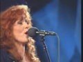 Bonnie Raitt & Bryan Adams   Rock Steady   Live 95