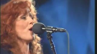 Bonnie Raitt &amp; Bryan Adams   Rock Steady   Live 95