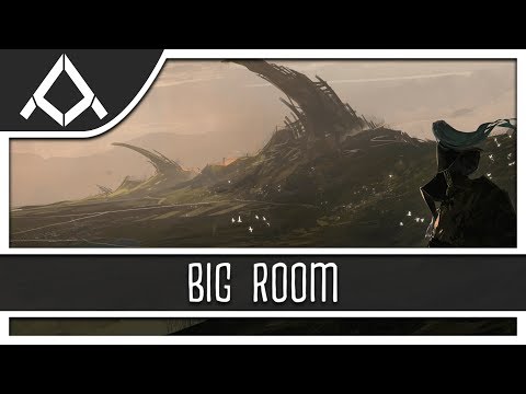 STVRLØRD X Ranqz - Terra