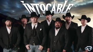 Intocable - Arrepentido