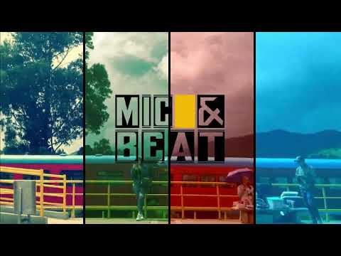 BEAT HIP HOP ''Renacer'' INSTRUMENTAL (USO LIBRE) BASE DE RAP BoomBap @DonNoise  (FREE)