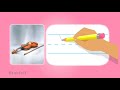 Starfall Violin