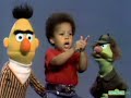 Sesame Street Bert Sherlock Hemlock John John 1 10