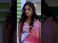 Deepika Padukone S SAVAGE Scolding From SRK In OmShantiOm