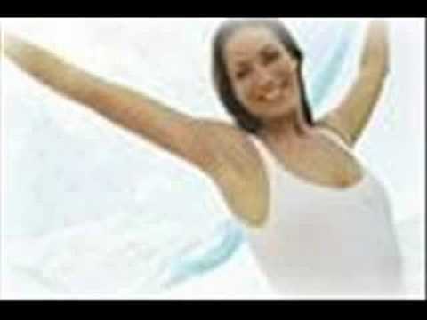 Vida Louca video