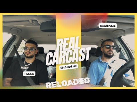 Tasko - “ Stariot Tasko se vrati! ”