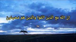 Download lagu Story Wa Sholawat Keren mp3 Download lagu Story Wa Sholawat Keren mp3