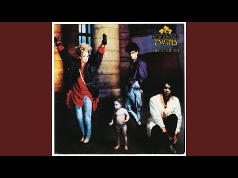 You Killed the Clown