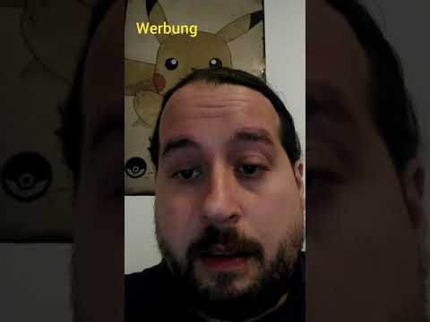 PNI HP 8900 CB Funkgerät High Power Mode