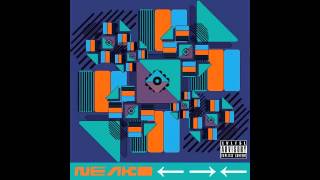 Neako - &quot;Left Right Left&quot; [Official Audio]