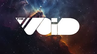 Okayval - You Don't Want This video