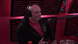 JRE 1611 - Freddie Gibbs & Brian Moses