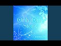 Only One Story