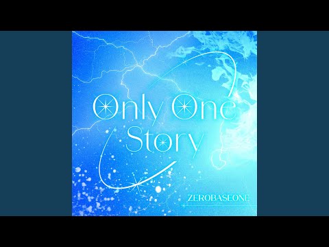 Miniatura de Only One Story