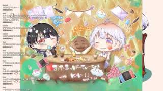 【第23回】- おたまっ会議！(EDは歌で！) -【おたまっしゅWe！！】