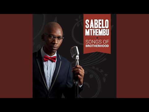 Ungumfowethu (Song of Brotherhood)