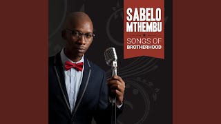 Ungumfowethu (Song of Brotherhood)