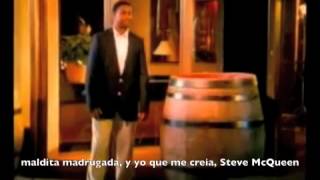 joaquin Sabina medias negras (letra) AGL