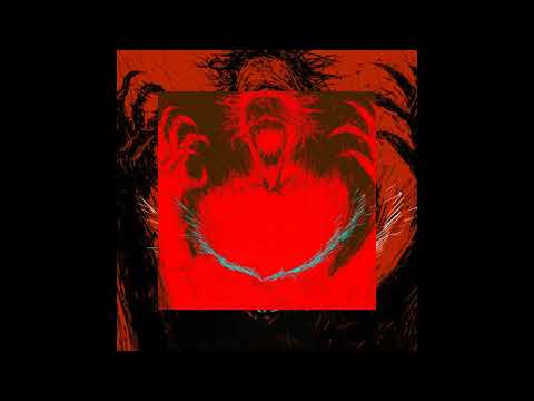 DIPIENS, Meedas - Satan In My Head (Speed Up)