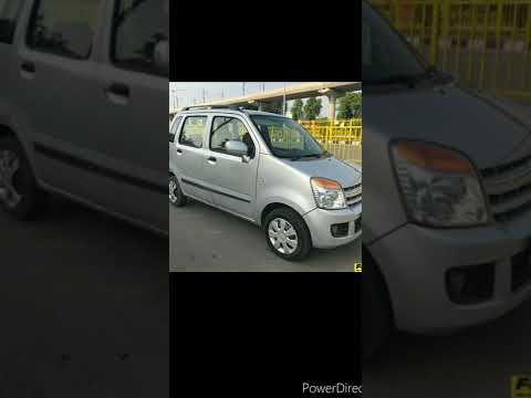 Maruti Suzuki Wagon r excuses #maruti #shorts #viral #trending  #patalaguga #excuses #ATexcusopedia