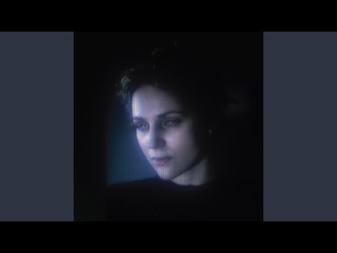 Video thumbnail for Can’t Be