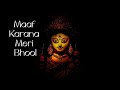 Main Pardesi Hoon Pehli Baar Aaya Hoon Vaisno Devi Bhajan Udit Narayan WhatsApp Status
