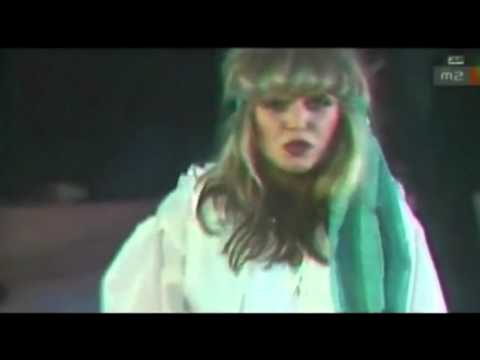 NEWTON FAMILY - Don Quijote / Don Quixote (Spanish version)