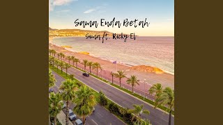 Download lagu Sama Enda Betah mp3