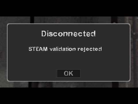 Cd ключ cs 1. Параметры запуска кс го тикрейт 128. Steam validation rejected cs. Сталкрафт санитары. Ошибка кс го steam validation rejected.