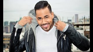 Romeo Santos otra vez excluido del “Grammy Latino”