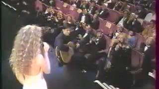 Le tourbillon de la vie vanessa paradis & jeanne moreau