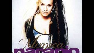 4 Mónica Naranjo SUPERNATURAL 1994