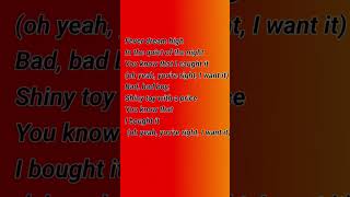 Download lagu Taylor Swift- Cruel Summer lyrics.    #taylorswift #cruelsummer #lyrics #lyricszone #englishsongs mp3