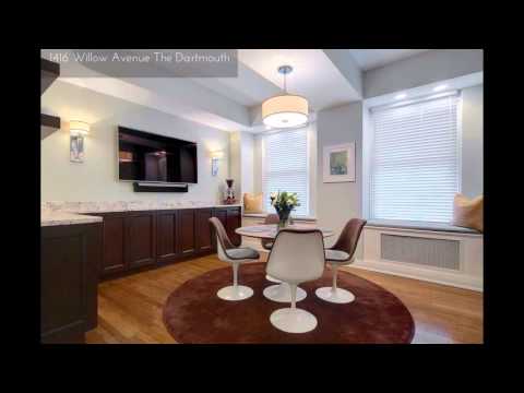 1416 Willow Ave, Louisville KY 40204, USA