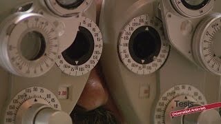 UNIVERSIDAD ANTICRISIS