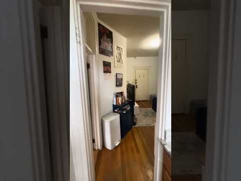 Video of 11 Tetlow St. , 43, Boston, MA 02115