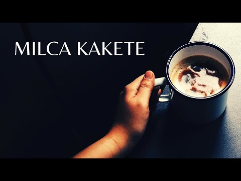 Natamani Kufanana Nawe