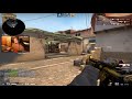 How To Anchor B Site On Mirage