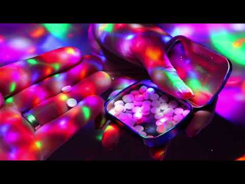 PATONARNIA - Narkomany prod. Sedivi