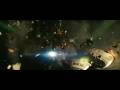Star Trek VNV Nation Prelude (March Trailer)