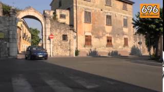 colpi-di-pistola-contro-finestra-studentesse