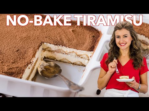 Cukormentes tiramisu recept | Street Kitchen in | Desserts, Food, Recipes