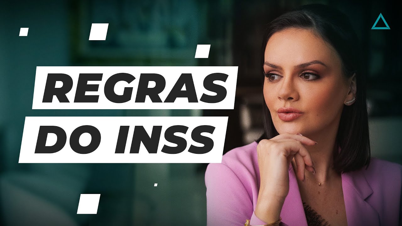 Quais são as regras de transição para aposentadoria?