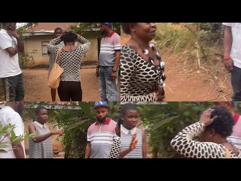 This is unbelievable, how can a woman do this to her brother in law 