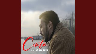 Download lagu CINTA mp3