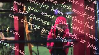 P Reign   ill Life Official Music Video HD