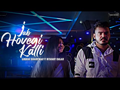 Shivani Saumyya Jab hovegi malli haryanvi song 