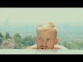 Saint Etienne - Downey, CA (Unofficial Video)