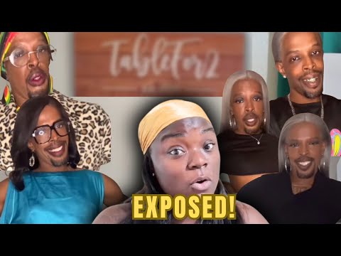 The Tragic Drama of AmoyThaGoddess (part 2)